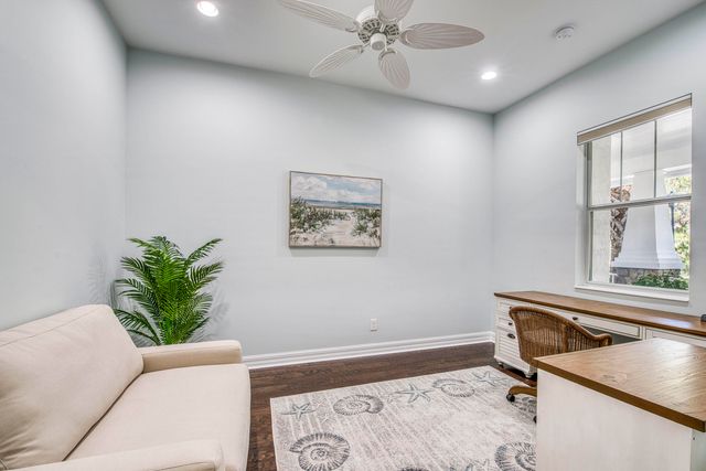 1314 Lamarville Drive, Jupiter, FL 33458