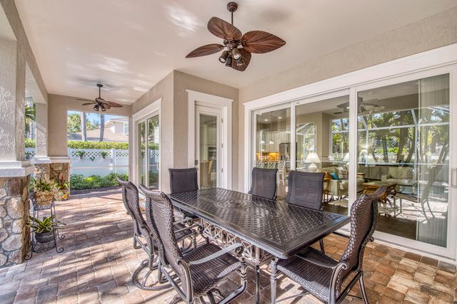 1314 Lamarville Drive, Jupiter, FL 33458