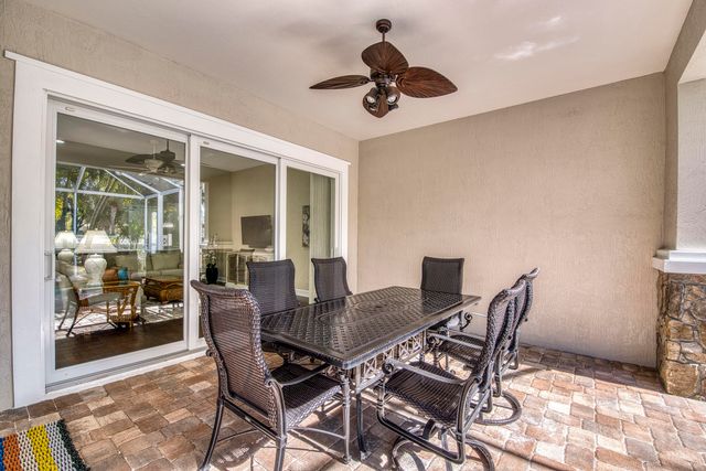 1314 Lamarville Drive, Jupiter, FL 33458