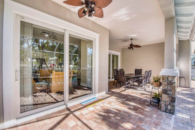 1314 Lamarville Drive, Jupiter, FL 33458