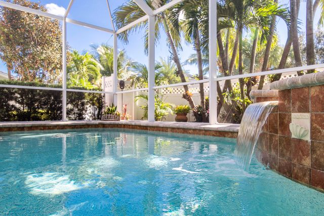 1314 Lamarville Drive, Jupiter, FL 33458