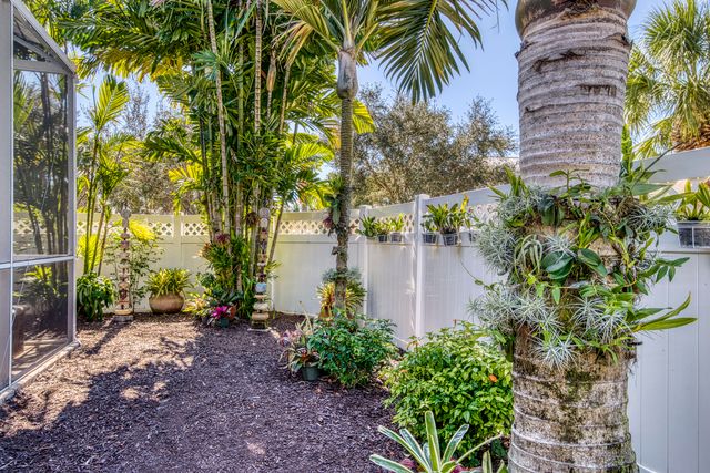 1314 Lamarville Drive, Jupiter, FL 33458