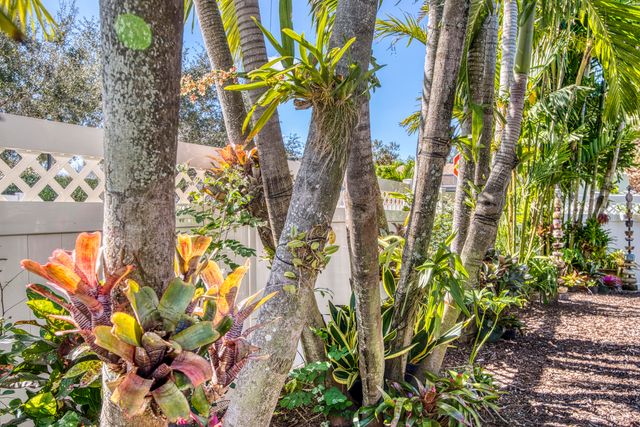 1314 Lamarville Drive, Jupiter, FL 33458