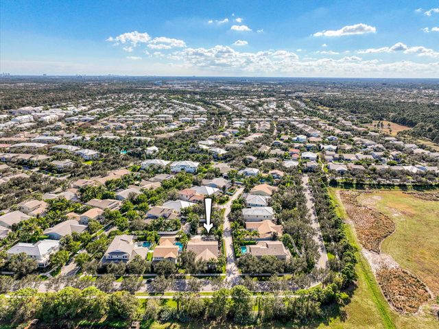 1314 Lamarville Drive, Jupiter, FL 33458