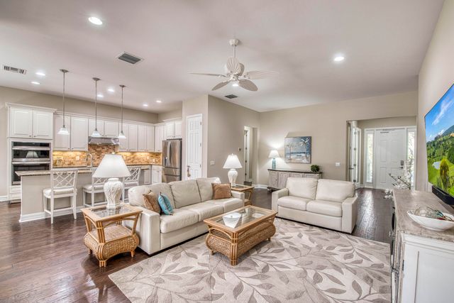 1314 Lamarville Drive, Jupiter, FL 33458