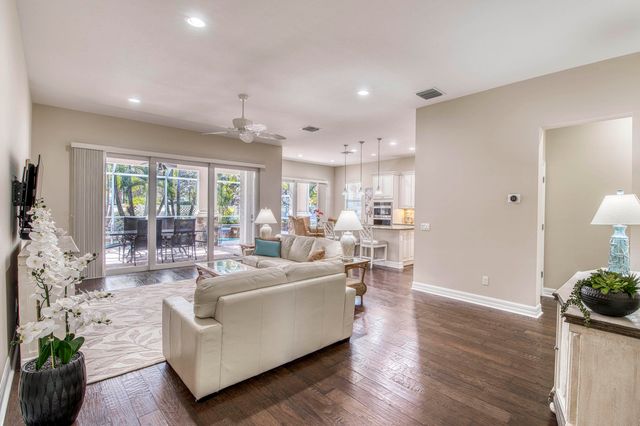 1314 Lamarville Drive, Jupiter, FL 33458