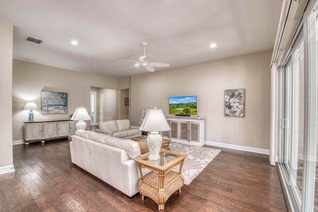 1314 Lamarville Drive, Jupiter, FL 33458