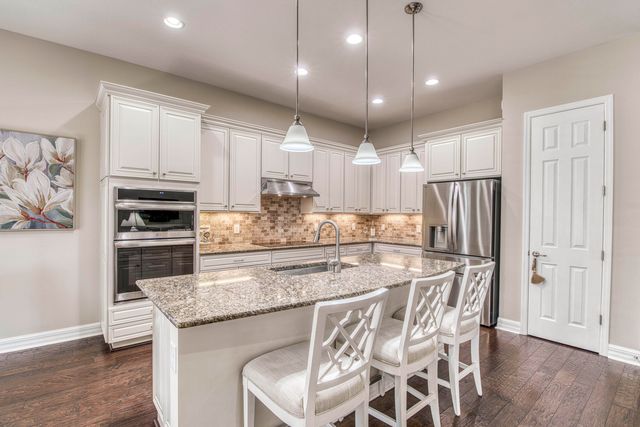 1314 Lamarville Drive, Jupiter, FL 33458