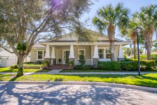 1314 Lamarville Drive, Jupiter, FL 33458