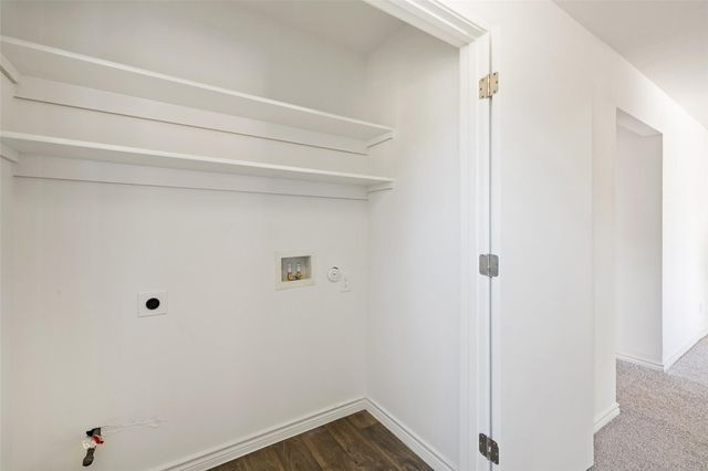 9903 Roxanna DR B, Austin, TX 78748