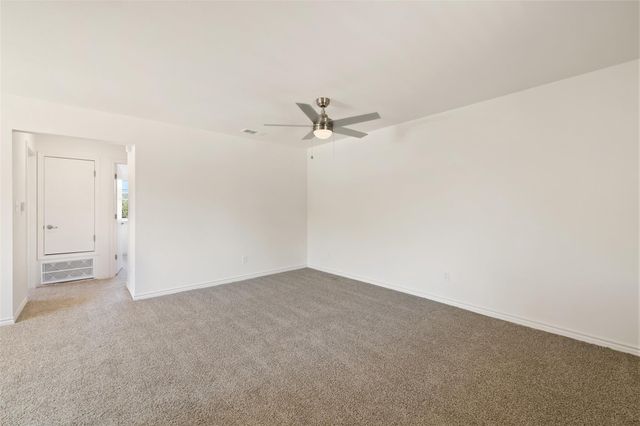 9903 Roxanna DR B, Austin, TX 78748