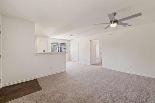 9903 Roxanna DR B, Austin, TX 78748