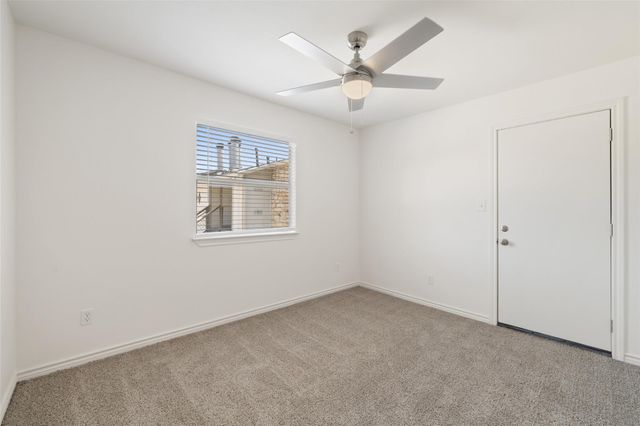 9903 Roxanna DR B, Austin, TX 78748