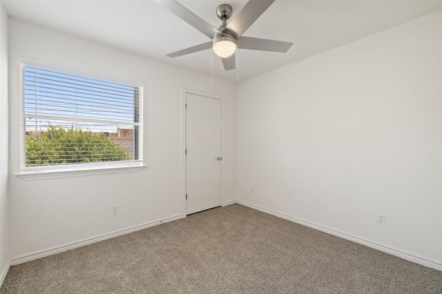 9903 Roxanna DR B, Austin, TX 78748