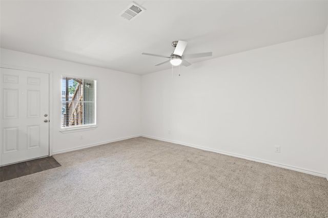 9903 Roxanna DR B, Austin, TX 78748