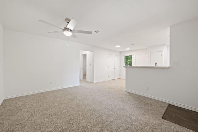 9903 Roxanna DR B, Austin, TX 78748