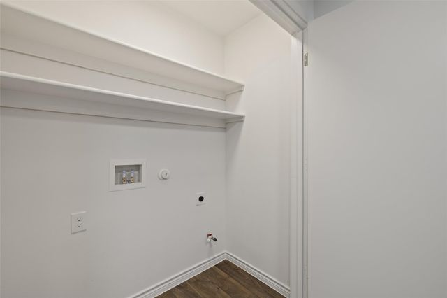 9903 Roxanna DR B, Austin, TX 78748