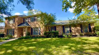 18306 Harrow Hill Drive, Houston, TX 77084