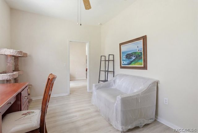 1886 E Saint James Loop, Inverness, FL 34453