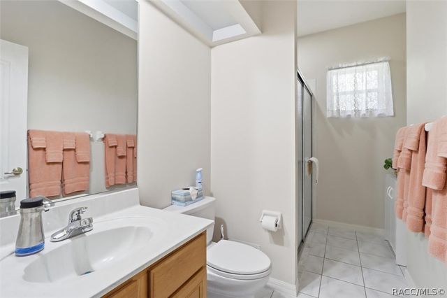 1886 E Saint James Loop, Inverness, FL 34453