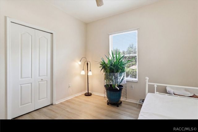 1886 E Saint James Loop, Inverness, FL 34453