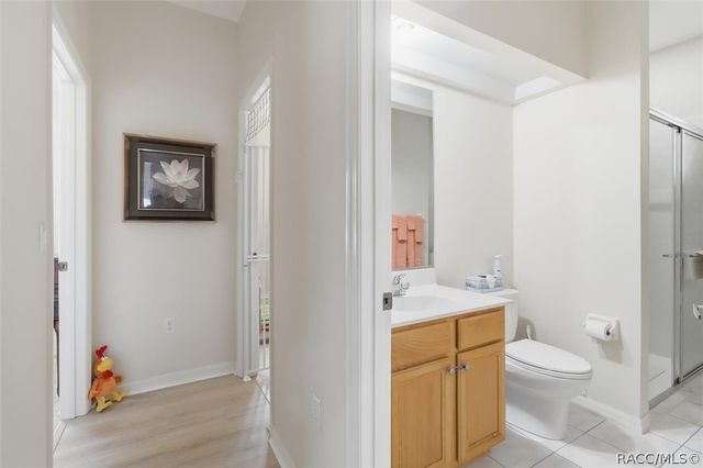 1886 E Saint James Loop, Inverness, FL 34453