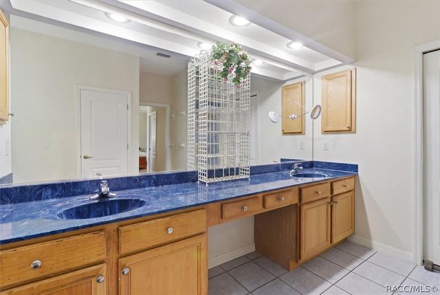 1886 E Saint James Loop, Inverness, FL 34453
