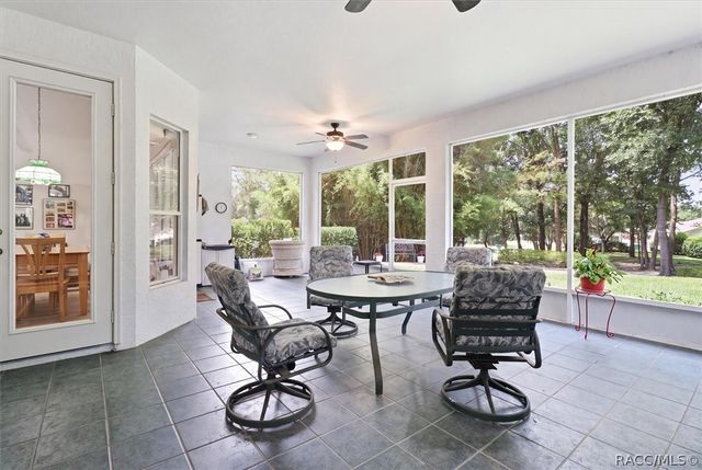 1886 E Saint James Loop, Inverness, FL 34453