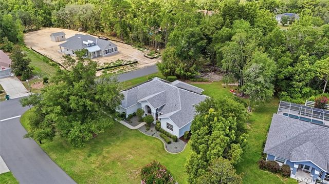 1886 E Saint James Loop, Inverness, FL 34453