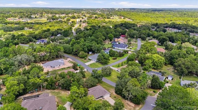1886 E Saint James Loop, Inverness, FL 34453