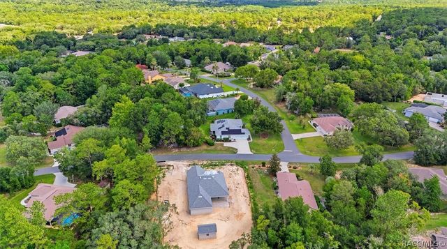 1886 E Saint James Loop, Inverness, FL 34453