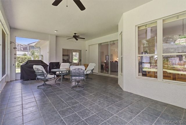 1886 E Saint James Loop, Inverness, FL 34453