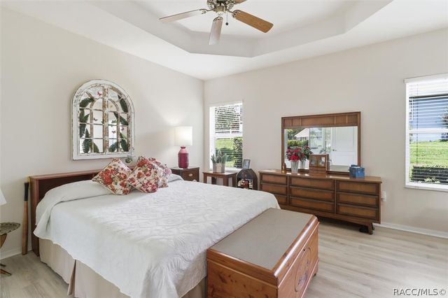 1886 E Saint James Loop, Inverness, FL 34453