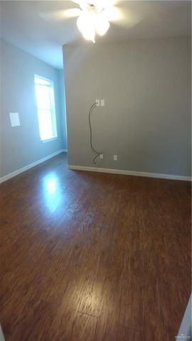 2801 Fullerton Avenue, Mcallen, TX 78504