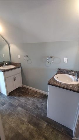 2801 Fullerton Avenue, Mcallen, TX 78504