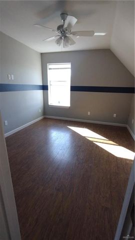 2801 Fullerton Avenue, Mcallen, TX 78504