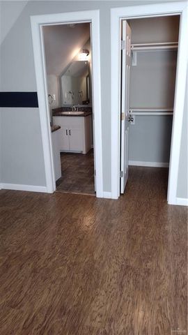 2801 Fullerton Avenue, Mcallen, TX 78504