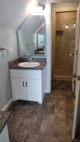 2801 Fullerton Avenue, Mcallen, TX 78504