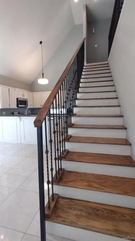 2801 Fullerton Avenue, Mcallen, TX 78504