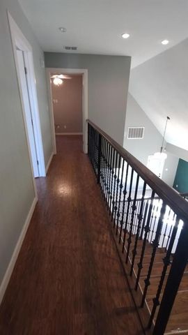 2801 Fullerton Avenue, Mcallen, TX 78504