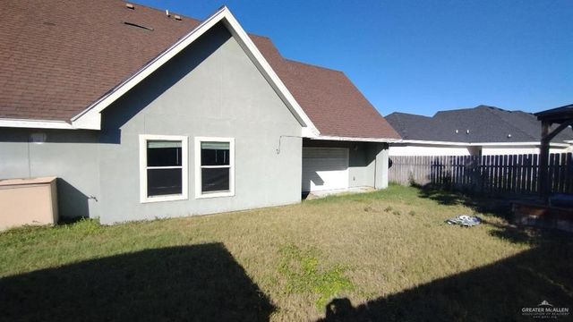 2801 Fullerton Avenue, Mcallen, TX 78504