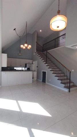 2801 Fullerton Avenue, Mcallen, TX 78504