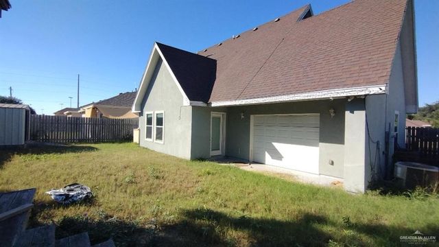 2801 Fullerton Avenue, Mcallen, TX 78504