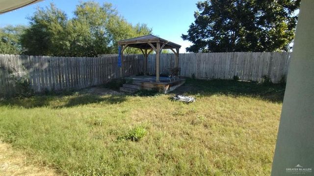 2801 Fullerton Avenue, Mcallen, TX 78504