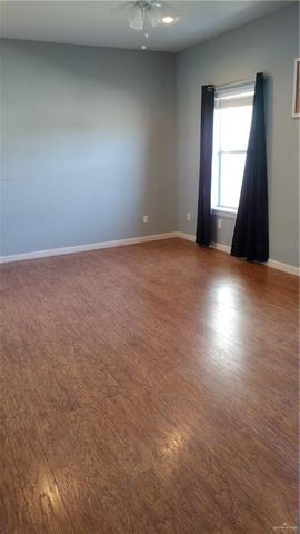 2801 Fullerton Avenue, Mcallen, TX 78504