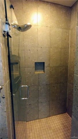 2801 Fullerton Avenue, Mcallen, TX 78504