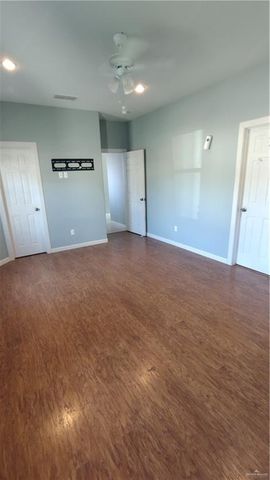 2801 Fullerton Avenue, Mcallen, TX 78504