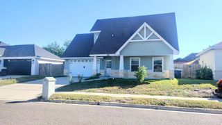 2801 Fullerton Avenue, Mcallen, TX 78504