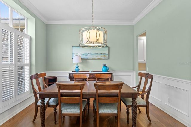 18008 PINNACLE COURT, Tampa, FL 33647