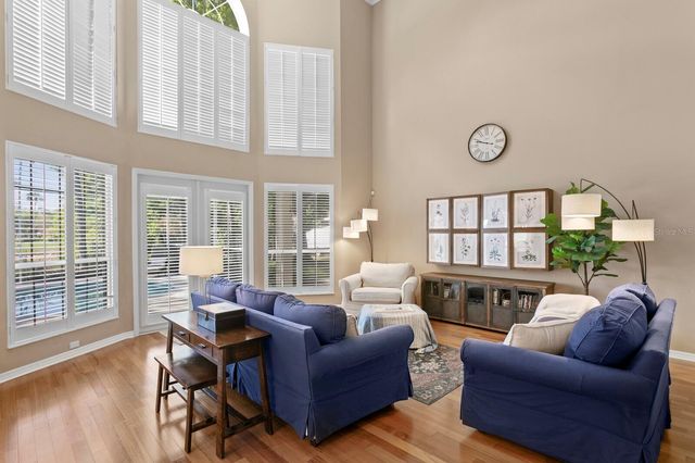 18008 PINNACLE COURT, Tampa, FL 33647